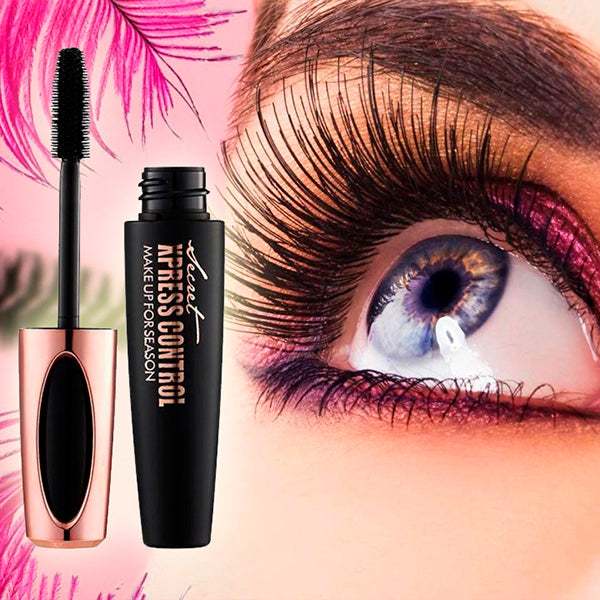😍💕EyeSecret™ Liquid Lash Extensions BooGham