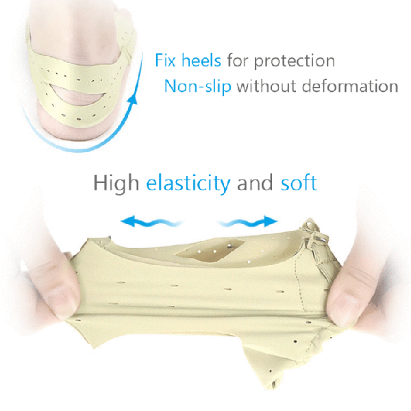 😱😍Definitive™ Elastic Bunion Corrector💫