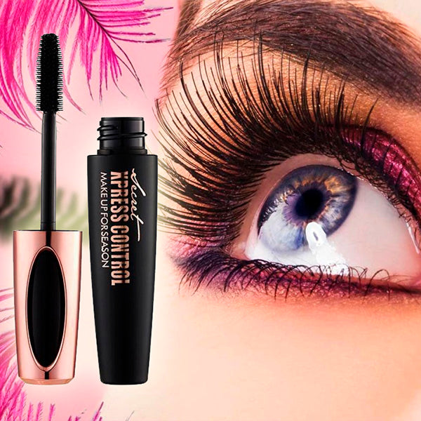 😍💕EyeSecret™ Liquid Lash Extensions✨