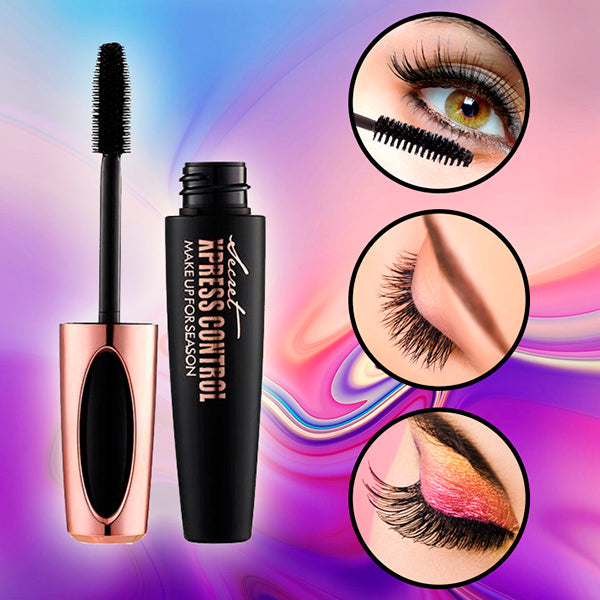 😍💕EyeSecret™ Liquid Lash Extensions✨