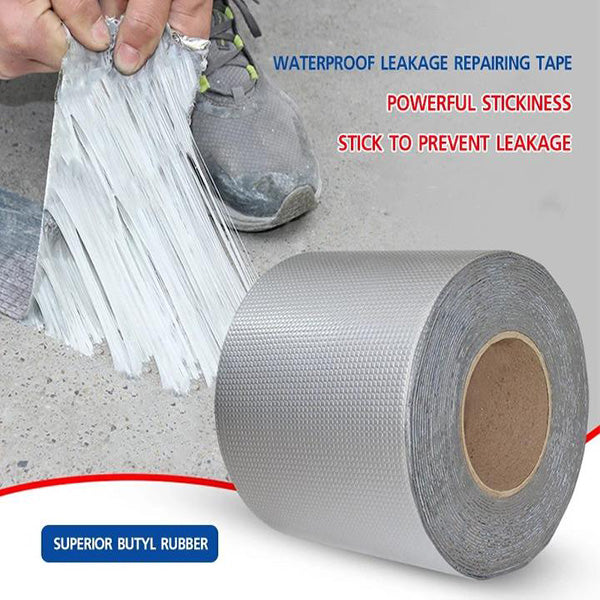 Sticky® Super Repair Tape