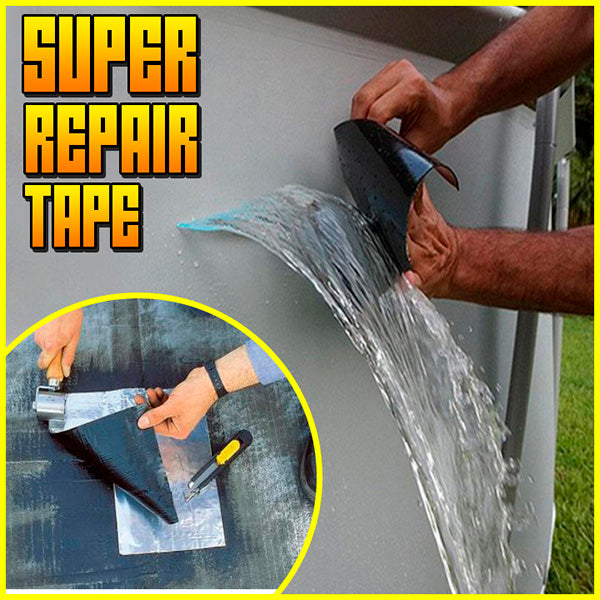 Sticky® Super Repair Tape