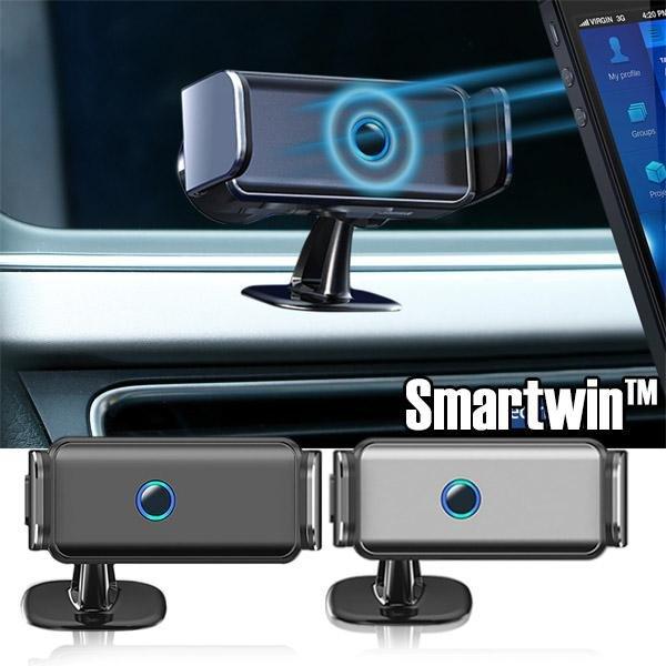 Smartwin SmartWin® Phone Smart Support – BooGham