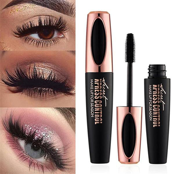 😍💕EyeSecret™ Liquid Lash Extensions✨