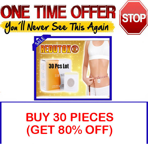 Buy 30 PIECES And Get 70% OFF